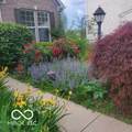 6051 Copeland Mills Court - Photo 41