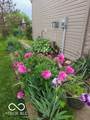 6051 Copeland Mills Court - Photo 42
