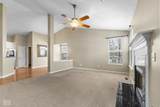 6051 Copeland Mills Court - Photo 6
