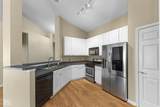6051 Copeland Mills Court - Photo 8