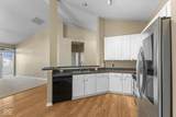 6051 Copeland Mills Court - Photo 9