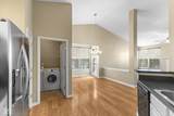 6051 Copeland Mills Court - Photo 10