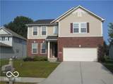 11330 Candice Drive - Photo 1