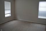11330 Candice Drive - Photo 2