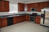 11330 Candice Drive - Photo 11