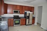 11330 Candice Drive - Photo 12
