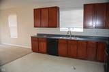 11330 Candice Drive - Photo 13