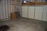 11330 Candice Drive - Photo 14