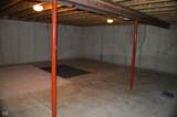 11330 Candice Drive - Photo 15