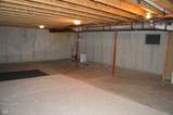 11330 Candice Drive - Photo 16