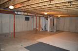 11330 Candice Drive - Photo 17