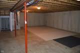 11330 Candice Drive - Photo 18
