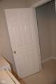 11330 Candice Drive - Photo 19