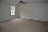 11330 Candice Drive - Photo 20