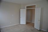 11330 Candice Drive - Photo 3