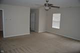 11330 Candice Drive - Photo 21