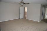 11330 Candice Drive - Photo 22