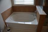 11330 Candice Drive - Photo 23