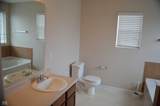 11330 Candice Drive - Photo 25