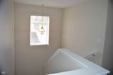 11330 Candice Drive - Photo 26