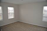 11330 Candice Drive - Photo 27
