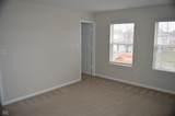 11330 Candice Drive - Photo 28