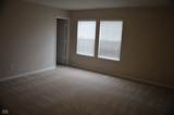 11330 Candice Drive - Photo 29