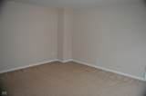 11330 Candice Drive - Photo 30