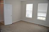 11330 Candice Drive - Photo 4
