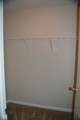11330 Candice Drive - Photo 31