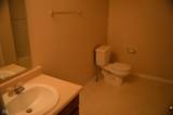 11330 Candice Drive - Photo 32