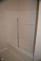 11330 Candice Drive - Photo 33