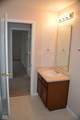 11330 Candice Drive - Photo 34