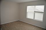 11330 Candice Drive - Photo 35