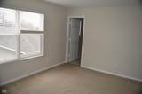 11330 Candice Drive - Photo 36