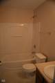 11330 Candice Drive - Photo 37