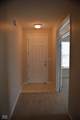 11330 Candice Drive - Photo 5