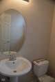 11330 Candice Drive - Photo 6