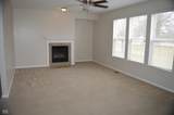 11330 Candice Drive - Photo 7
