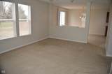 11330 Candice Drive - Photo 8