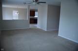 11330 Candice Drive - Photo 9