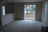 11330 Candice Drive - Photo 10