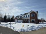 54 Spring Lake Court - Photo 1