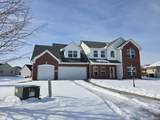 54 Spring Lake Court - Photo 2