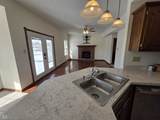 54 Spring Lake Court - Photo 14