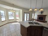 54 Spring Lake Court - Photo 15