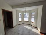 54 Spring Lake Court - Photo 16