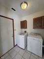 54 Spring Lake Court - Photo 18