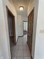 54 Spring Lake Court - Photo 19