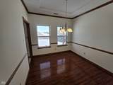 54 Spring Lake Court - Photo 20